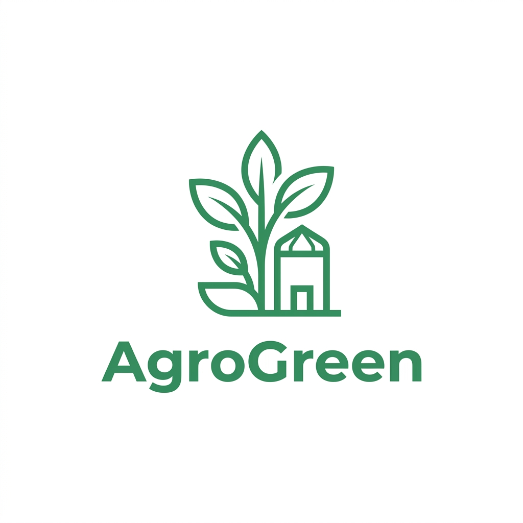 AgroGreen