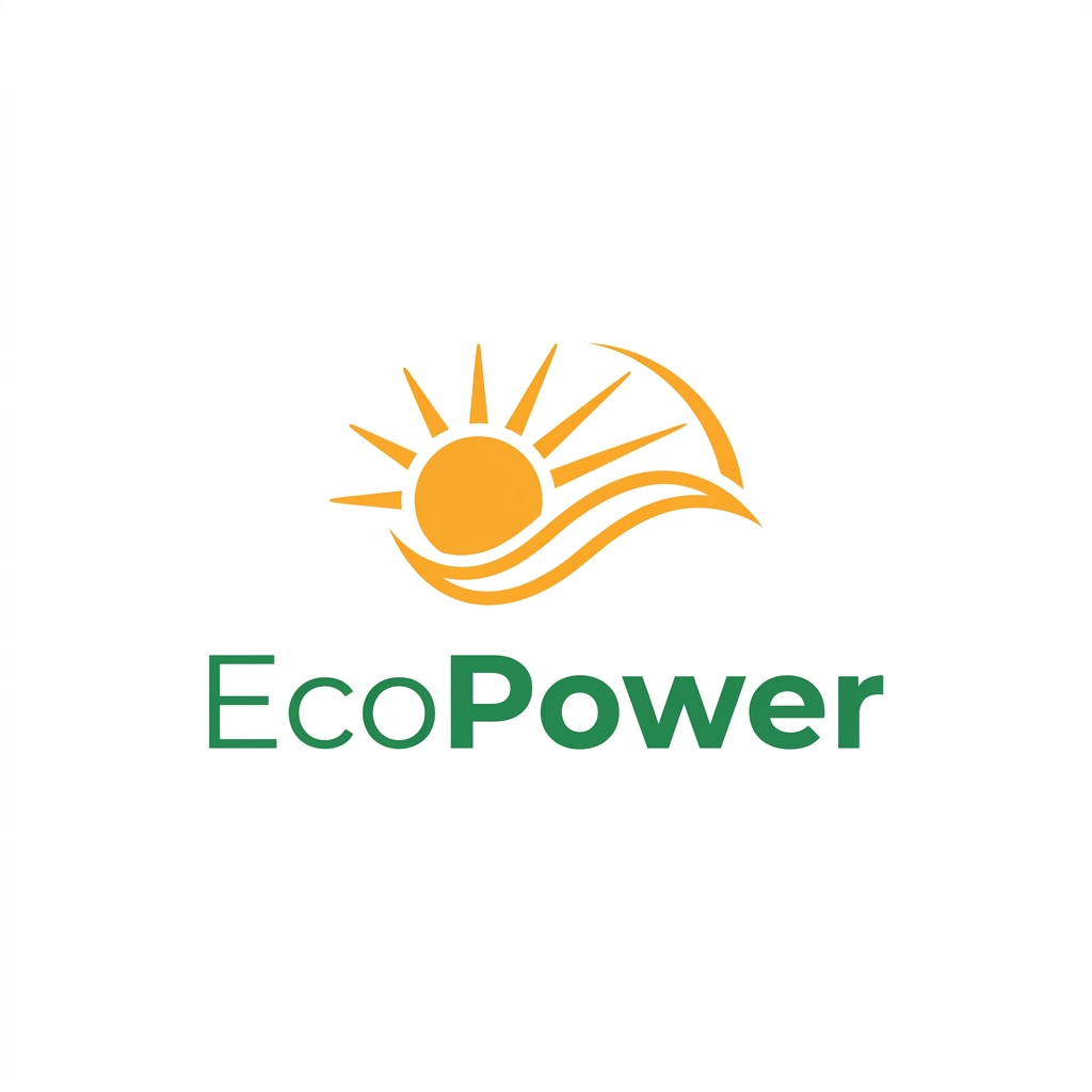 EcoPower
