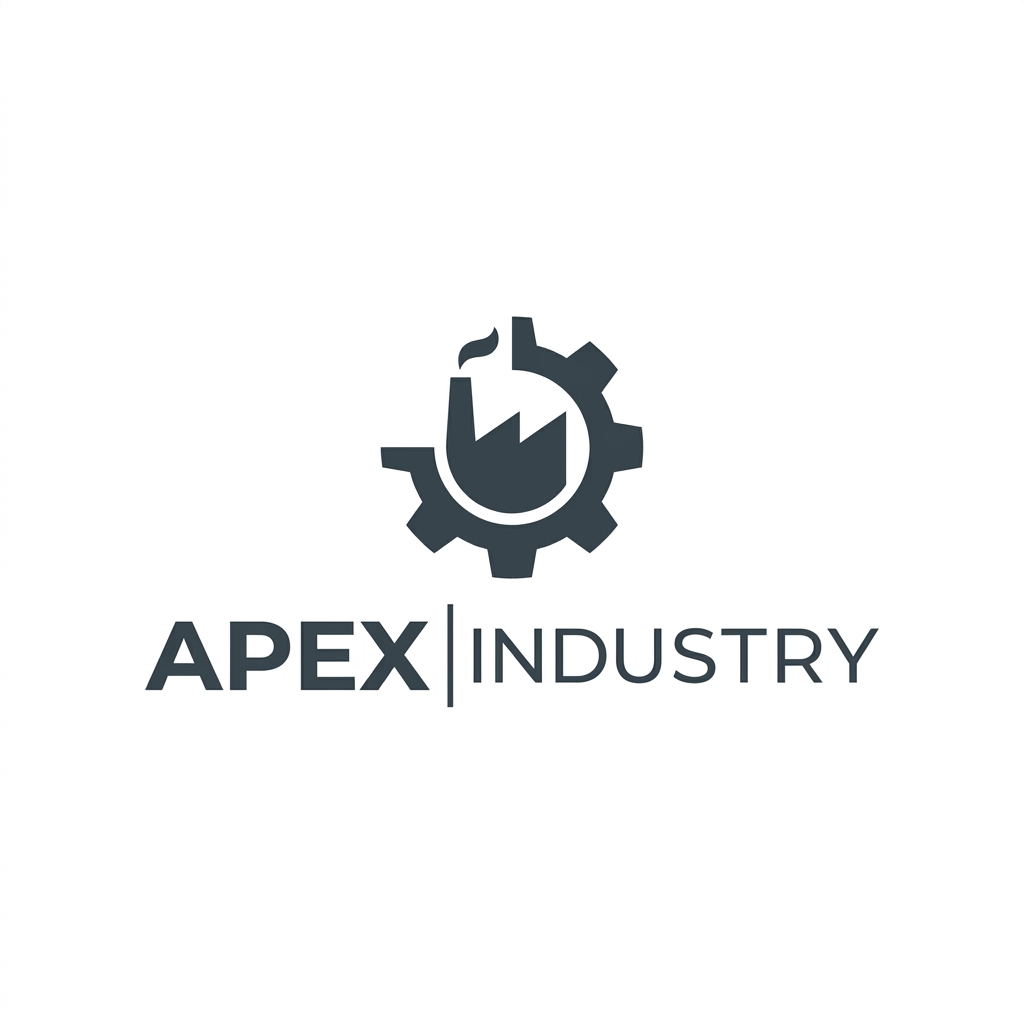 ApexIndustry