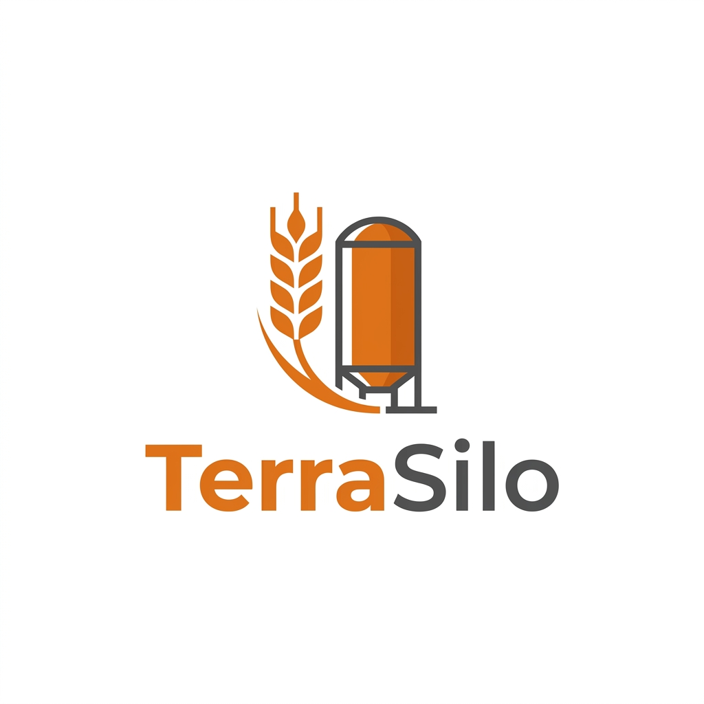 TerraSilo