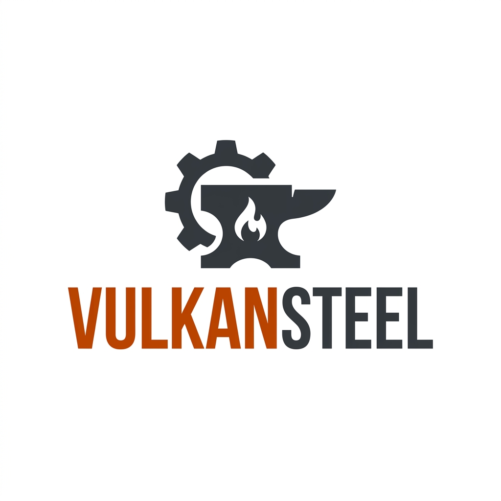VulkanSteel