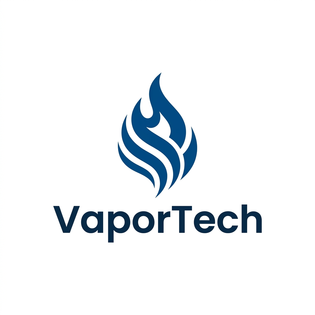 VaporTech