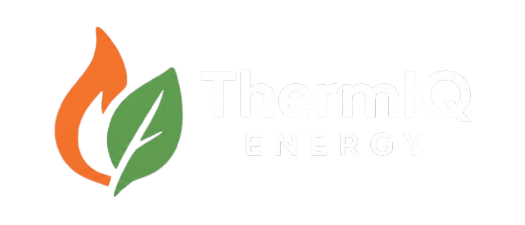 ThermIQ Energy