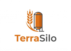 AgroGreen