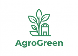 AgroGreen
